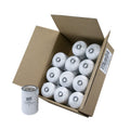FUEL FILTER MASTER MIN ORDER QTY12