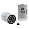 FUEL FILTER MASTER MIN ORDER QTY12