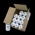 FUEL FILTER MASTER MIN ORDER QTY12