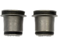 CONTROL ARM BUSHING KIT