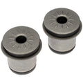 CONTROL ARM BUSHING KIT