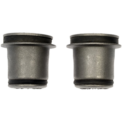 CONTROL ARM BUSHING KIT