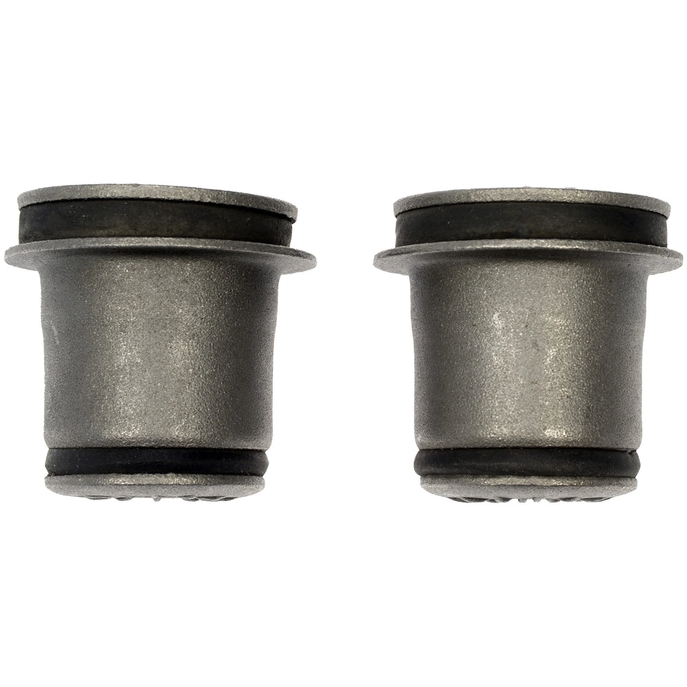 CONTROL ARM BUSHING KIT