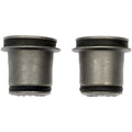 CONTROL ARM BUSHING KIT
