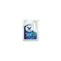 HIGH PERFORMANCE GEAR OIL 1 GAL