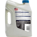 HIGH PERFORMANCE GEAR OIL 1 GAL