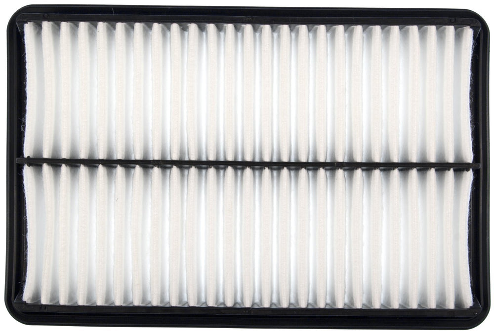 MAHLE FILTERS