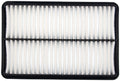 MAHLE FILTERS