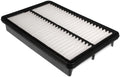 MAHLE FILTERS