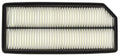 MAHLE FILTERS