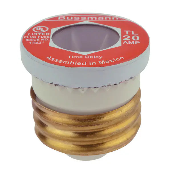 BUSSMANN auto part
