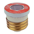 BUSSMANN auto part