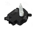FOUR SEASONS auto part detail