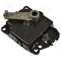 FOUR SEASONS auto part