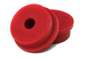 PERRIN 04-21 Subaru STI 6 Spd Shifter Bushing Kit - Pair