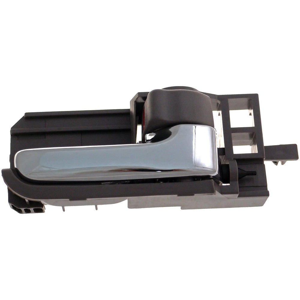 INTERIOR DOOR HANDLE