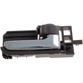 INTERIOR DOOR HANDLE