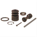 3/4in Master Cyl. Repair Kit 76-Series