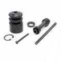 3/4in Master Cyl. Repair Kit 76-Series