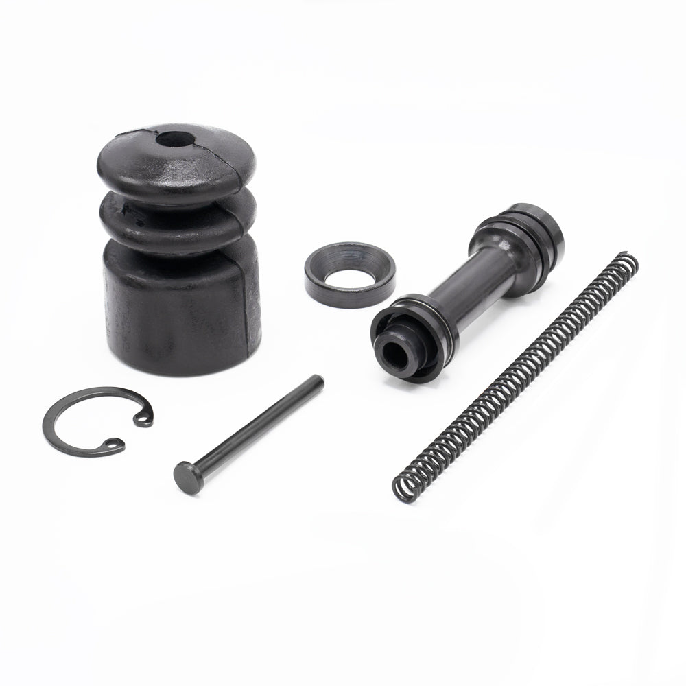 3/4in Master Cyl. Repair Kit 76-Series