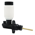 3/4in Master Cyl. Repair Kit 76-Series