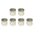 Clevite Toyota 2.0L 3SFE/ 2.2L 5SFE 1990-98 Piston Pin Bushing