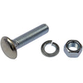 BUMPER BOLT