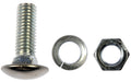 BUMPER BOLT