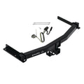 19C BLAZER/17C ACADIA/XT5/20C XT6 TOW HARNESS WIRING PACKAGE 4WAY FLAT
