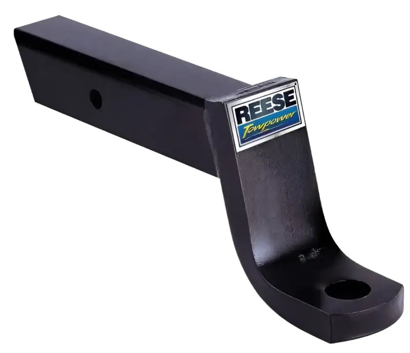 REESE auto part