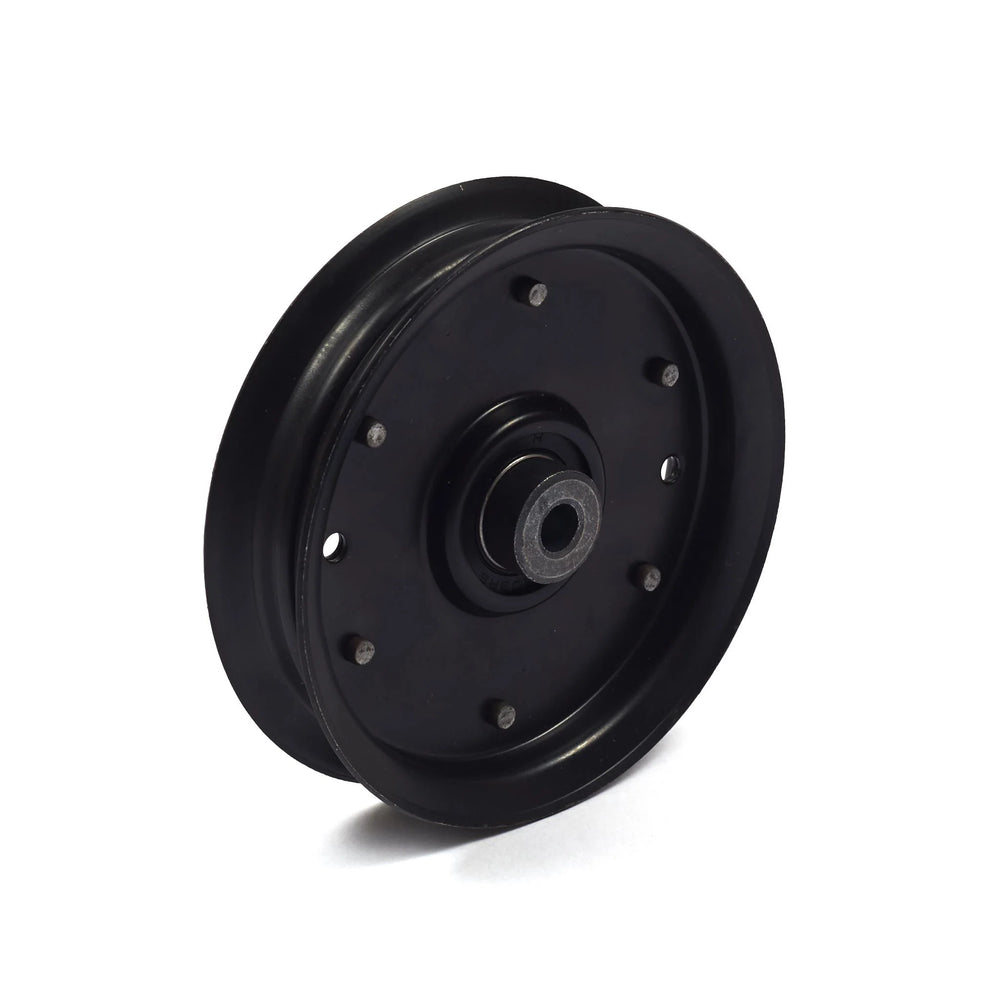 Oregon Tool auto part