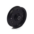 PULLEY IDLER MTD