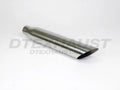 3.50 IN X 18.00 IN ANGLE CUT TIP 2.50 IN