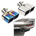 3.50 IN X 18.00 IN ANGLE CUT TIP 2.50 IN