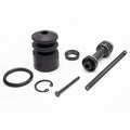 1in M/C Repair Kit