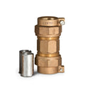 ELEMENT SUPPORT G3247 & 3