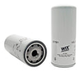 OIL FILTER MIN ORDER QTY1