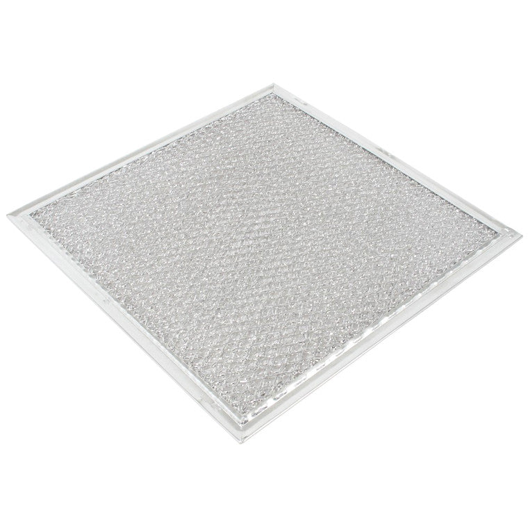 VENTLINE air filter