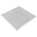 VENTLINE air filter