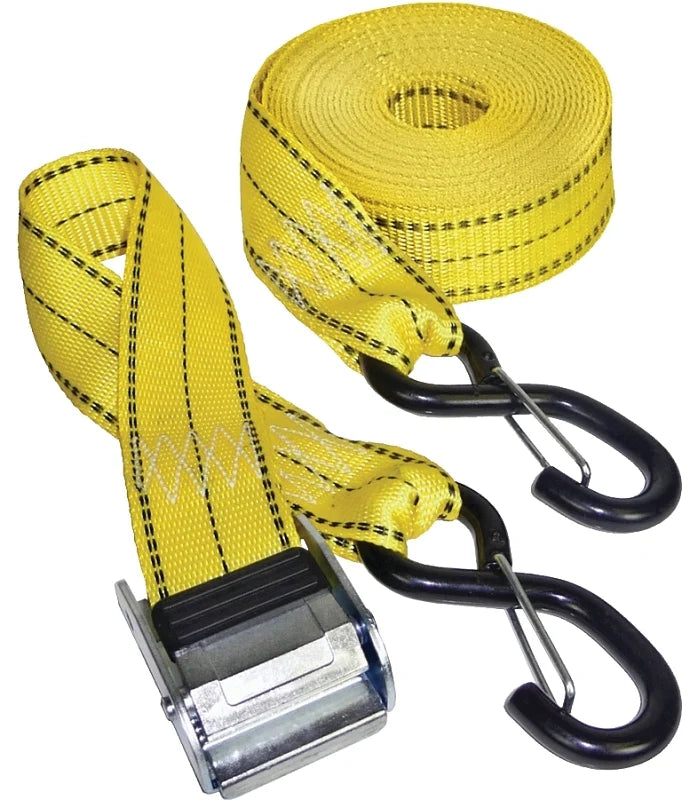 Hampton Products auto part