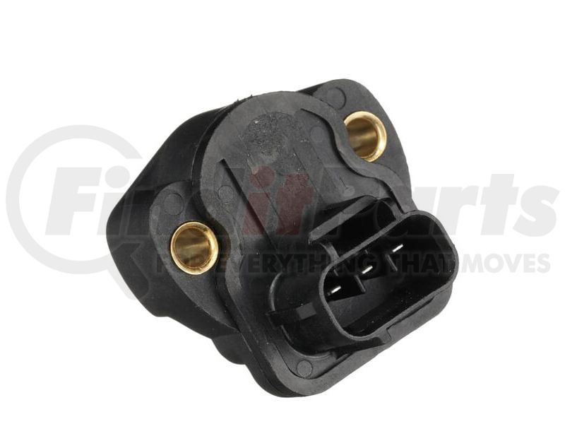 STANDARD IGN auto part
