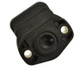 THROTTLE POSITION SENSOR