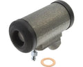 Centric Premium Wheel Cylinder - Front Left