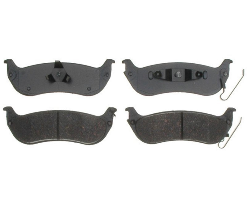 R auto part