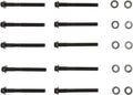 Engine Cylinder Head Bolt Set - 14-55003-01