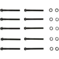 Engine Cylinder Head Bolt Set - 14-55003-01
