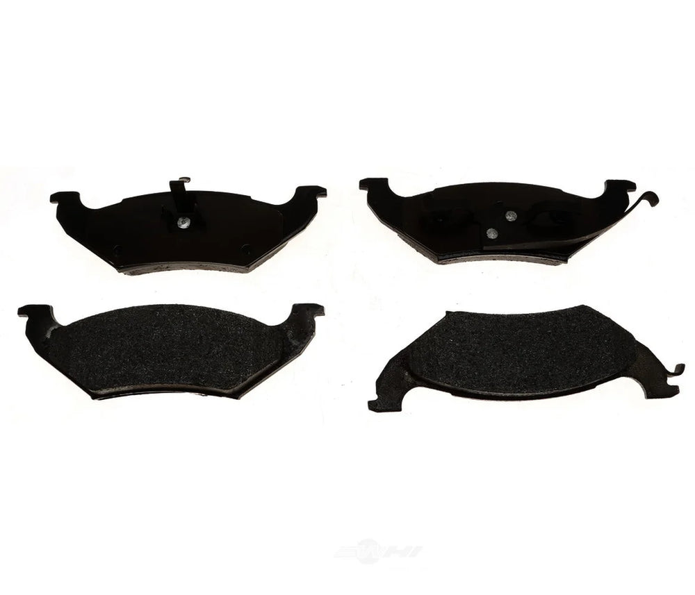 R auto part