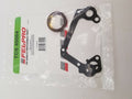 Fel-Pro Toyota Corolla TCS 45054 Engine Crankshaft Seal Kit
