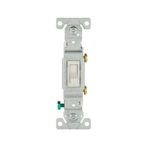 BAKE ELEMENT 2400W 240V CH775 (BULK
