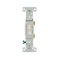 BAKE ELEMENT 2400W 240V CH775 (BULK
